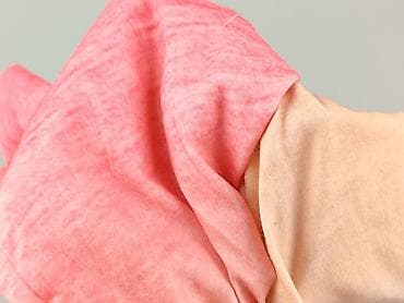 awdisbrands: Koszulka dla mężczyzn, rozmiar L — 7