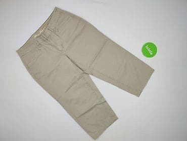 m: Eddie Bauer, Spodnie 3/4 dla mężczyzn, rozmiar M — 2