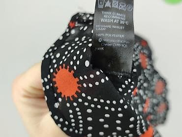 mysz: Marks & Spencer, Bluzka damska, rozmiar M — 6