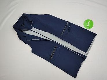 kurtka cecil: Esmara, Kamizelka damska, rozmiar S — 2