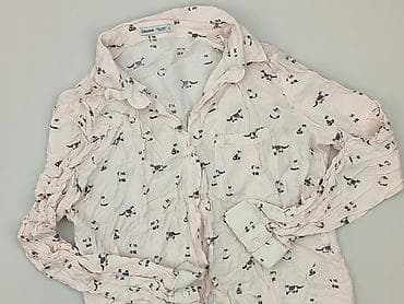 bluza hello kitty cropp: Cropp, Bluzka damska, rozmiar S — 1