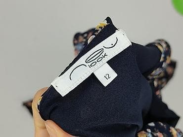 missguided strona: New Look, Sukienka damska, rozmiar XL — 4
