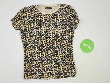 dziki trener koszulka salceson: Tom Rose, T-shirt damski, rozmiar S — 2