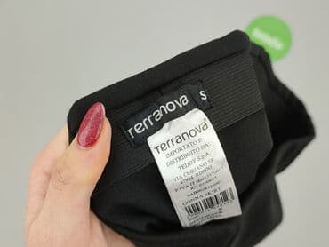 terranova spódniczka: Terranova, Spódnica damska, rozmiar S — 4