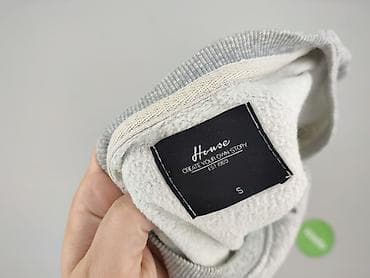 skarpetki minecraft: House, Bluza damska
, rozmiar S — 4