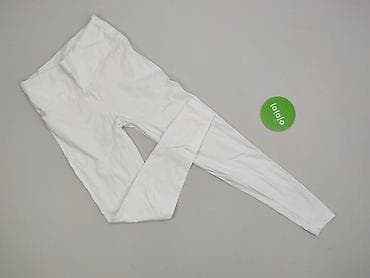 eu 50: Legginsy Sportowe damskie, rozmiar XL — 2