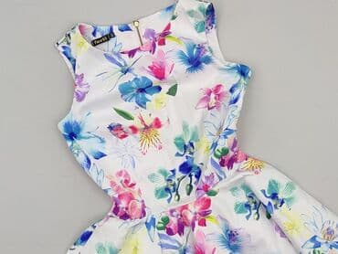 Forti, Сукня жіноча, розмір S на lalafo.pl Forti, Сукня жіноча, розмір S