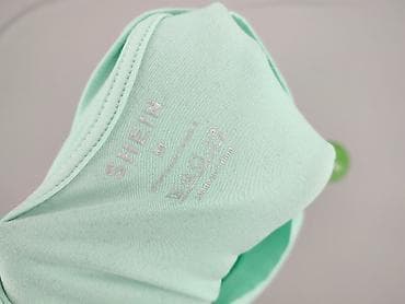 koszula grzyby: Shein, T-shirt damski, rozmiar M — 5