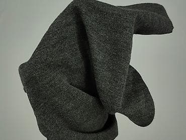 spódnice tango: Spódnica damska, rozmiar M — 5