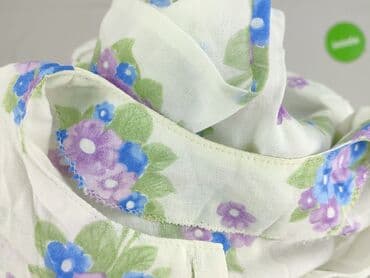 bluzki w stylu japonskim: Bluzka damska, rozmiar L — 5