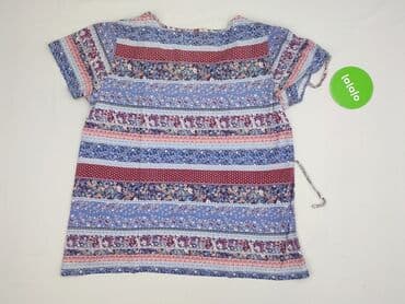 Komplety dresowe: John Baner, Bluzka damska, rozmiar S — 3