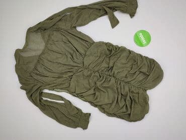 reserved sukienka w kropki: Sukienka damska, rozmiar M — 3