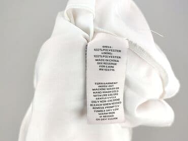 ch ptak sukienki: Women`s dress, S — 5