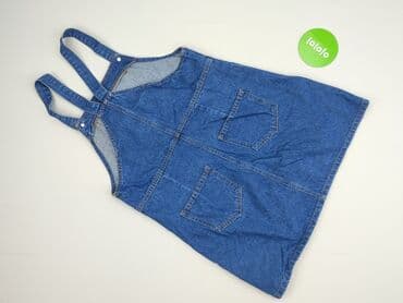 Ubrania damskie: New Look, Sukienka damska, M — 4