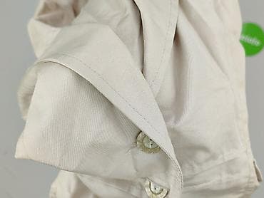 flexx buty: Women's blazer, size M — 5