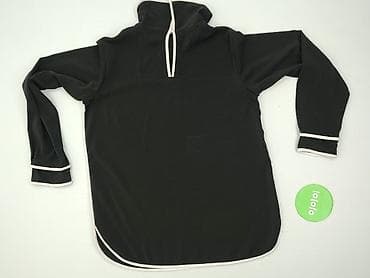 zara bluzki basic: Zara, Bluzka damska, rozmiar S — 3