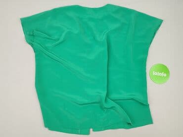 new yorker bluzka z dekoltem: New Fashion, Bluzka damska, rozmiar XL — 2