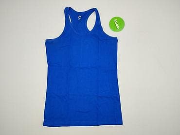 pull and bear underwear: Organic Cotton, Podkoszulka dla mężczyzn, rozmiar XL — 2