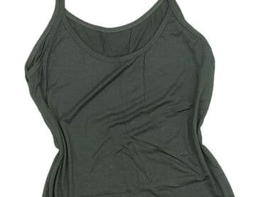 duże rozmiary ekskluzywne sukienki plus size: Women`s dress, size S (EU 36) — 1
