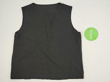 lapex bluzki: Top damski, rozmiar L — 2