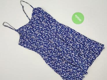 moda prl sukienki: Sukienka damska, S — 2