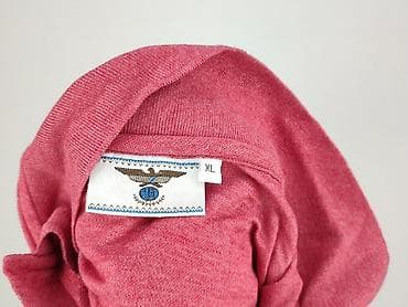 st michael clothes: Koszulka polo dla mężczyzn, rozmiar XL — 4