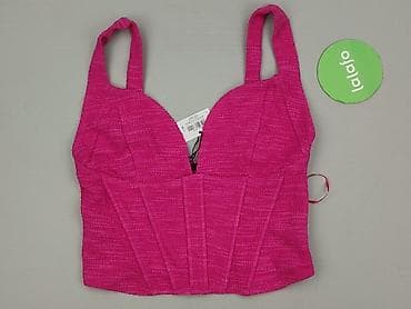 code sinsay: Sinsay, Топ жіночий, розмір M — 2