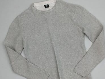 koszula do stroju krakowskiego: FSBN, Women's blouse, size XS (EU 34) — 1