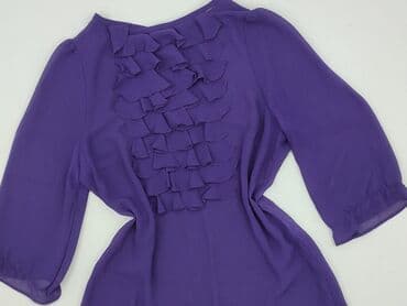 basicowe bluzki: Atmosphere, Bluzka damska, rozmiar M — 1