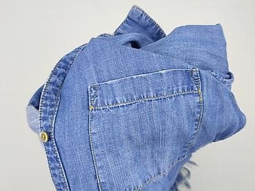 c: Sukienka damska, rozmiar M — 5