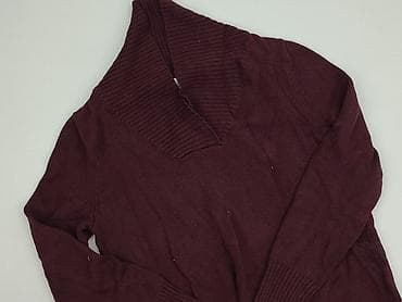 marcola sklep: Sweter damski, rozmiar L — 2