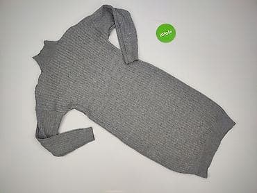 prima moda kozaki: Sukienka damska, rozmiar L — 3