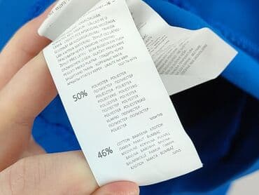 mohito spódnica midi: Mohito, Spódnica damska, 2XS — 4