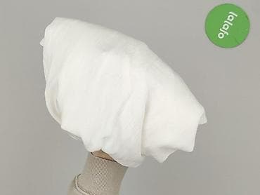 tchibo sukienki: Janina, Sukienka damska, rozmiar L — 6