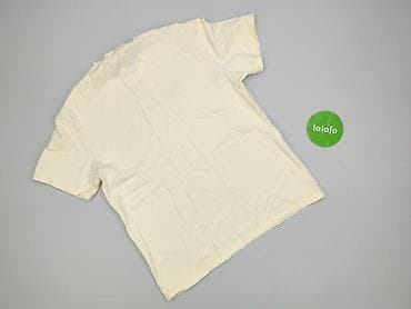 bluza dioz: Esprit, T-shirt damski, rozmiar M — 3