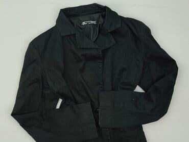 reserved wyprzedaż marynarki damskie: Rinascimento, Marynarka damska, S — 1