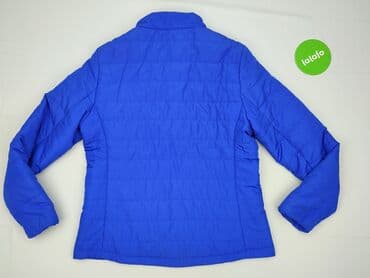 przeceny kurtek zimowych: M&S Collection, Kurtka przejściowa damska, M — 3