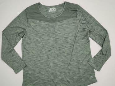 bluza bdf: RBX, Bluzka dla mężczyzn, XL — 1