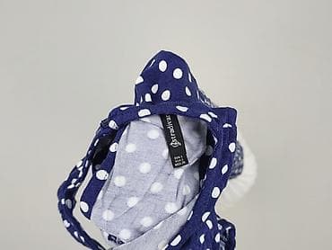 spódnice w grochy: Stradivarius, Sukienka damska, rozmiar S — 4