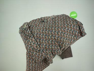 klapki yezzy: TONI, Jeansy dla mężczyzn, rozmiar S — 5