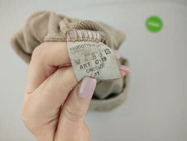 kapcie jordan pluszowe allegro: Bluza damska
, rozmiar One size — 5