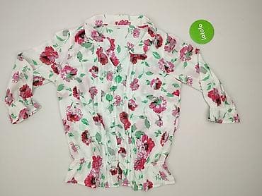 1 t: Bluzka damska, rozmiar One size — 2