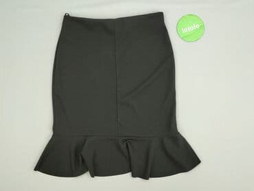 anna field spódnice: Anna Field, Spódnica damska, rozmiar M — 3