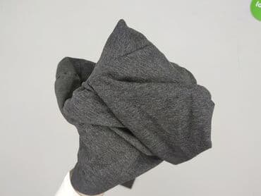 genzie.pl bluzy: Fasardi, Bluza z kapturem damska, rozmiar L — 6