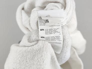 bluza boho damska: Bluza damska
, rozmiar One size — 5