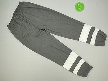 chiboogi h: Sweatpants for women, size S — 2