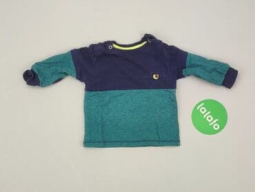 koszulka uv dla dzieci lidl: Bluzka, Cool Club, 6-9 miesięcy, stan - Dobry — 2