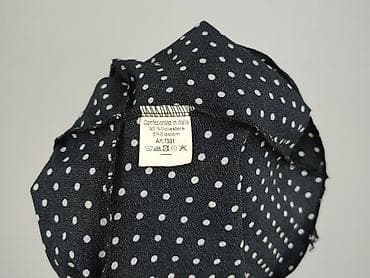 w grochy: New Collection, Sukienka damska, rozmiar S — 5