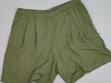 Nümph, Szorty damskie, rozmiar XL