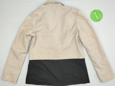 Women's blazers: Women's blazer, size S — 3